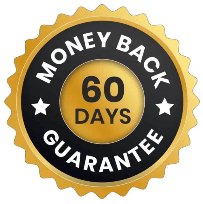 GumAktiv-back-guarantee