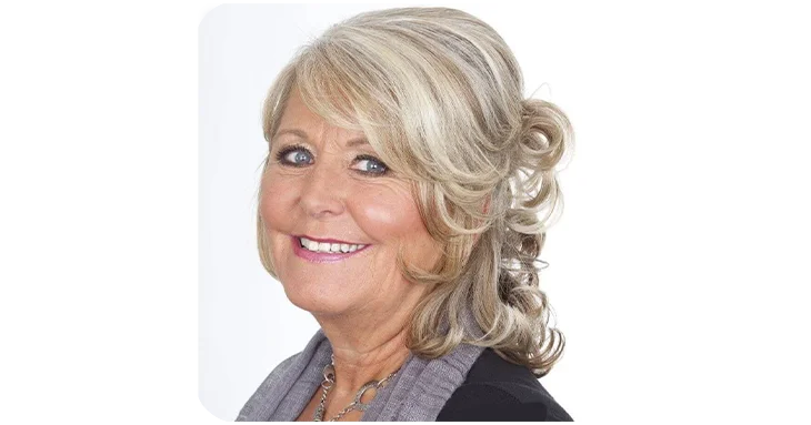 GumAktiv customer review verified purchase