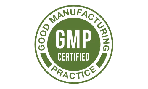 GumAktiv-gmp-certified